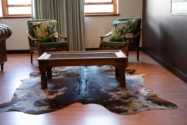 To Let 2 Bedroom Property for Rent in Cape Town City Centre Western Cape